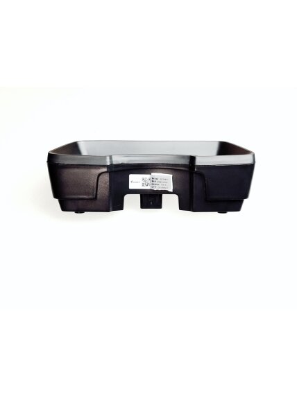 U09 INSTRUMENT ASSY TFT 1 U09 INSTRUMENT ASSY TFT 1
