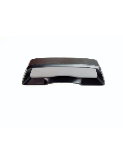U09 INSTRUMENT ASSY TFT