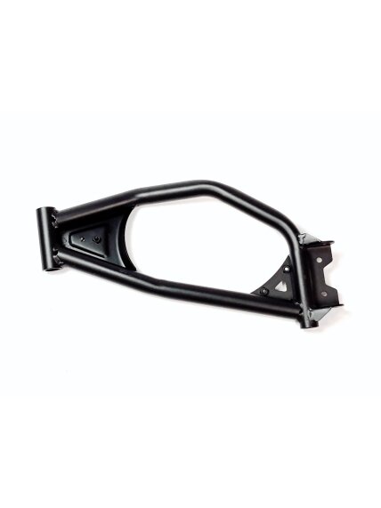 U09 REAR RIGHT UPPER ROCKER  ARM ASSY (MATTE BLACK) 1