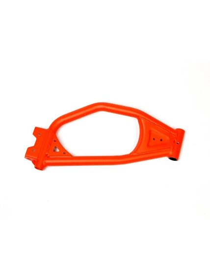 U09 REAR RIGHT UPPER ROCKER ARM ASSY (RED) U09 REAR RIGHT UPPER ROCKER ARM ASSY (RED)