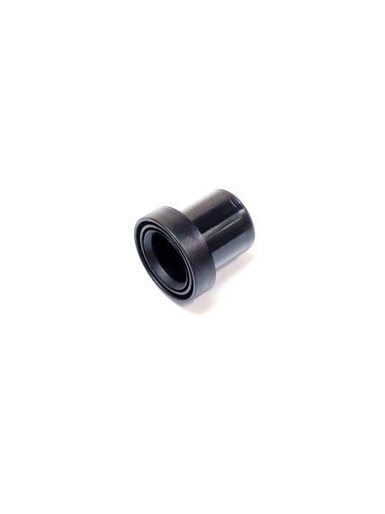 U09 REAR ROCKER ARM LINER Ⅱ