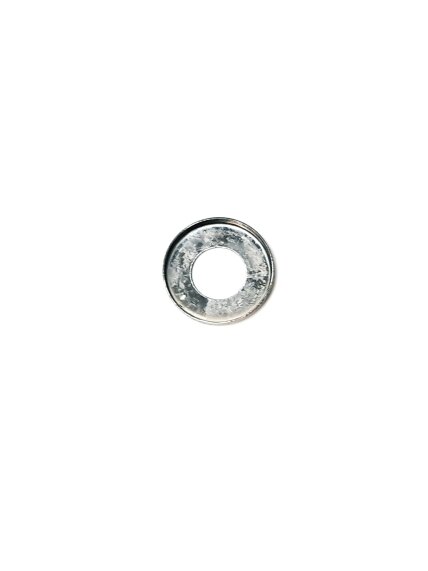 U09 ROCKER ARM DUST COVER 304 1