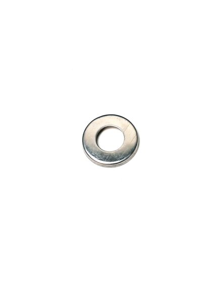 U09 ROCKER ARM DUST COVER 304 U09 ROCKER ARM DUST COVER 304