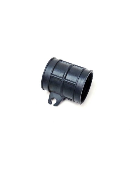 U09 THROTLE BODY CONNECTING HOSE EPDM