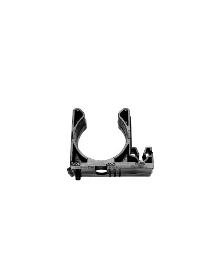 U09 WATER PIPE CLAMP U09 WATER PIPE CLAMP
