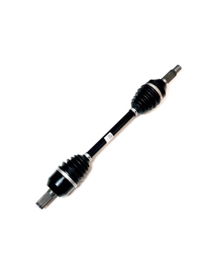 U09_CONSTANT VELOCITY DRIVE SHAFT RL 1 U09_CONSTANT VELOCITY DRIVE SHAFT RL 1