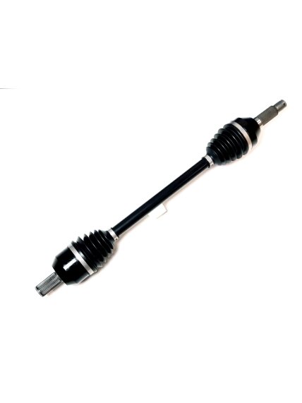 U09_CONSTANT VELOCITY DRIVE SHAFT RR