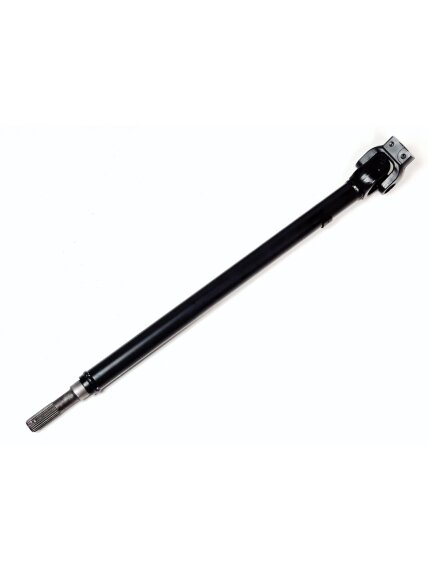 U09_FRONT TRANSMISSION SHAFT FRONT SECTION 2
