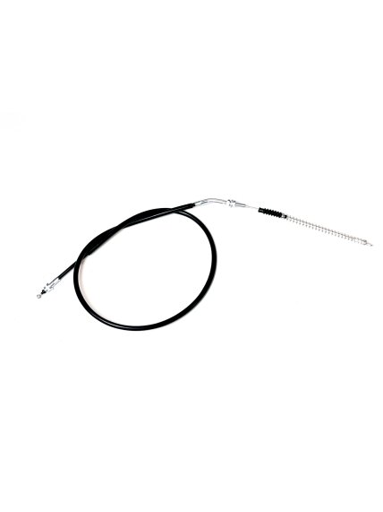 U09_PARKING CABLE FRONT SECTION