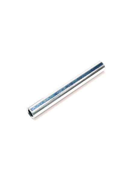U09_REAR ROCER ARM LINERⅡ U09_REAR ROCER ARM LINERⅡ