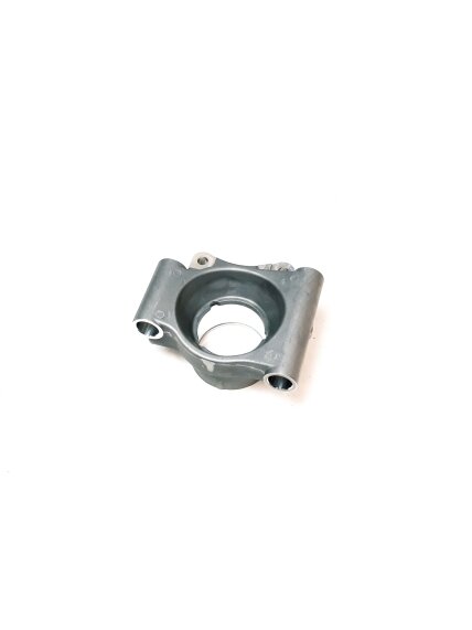 U09_RL HUB BODY 1