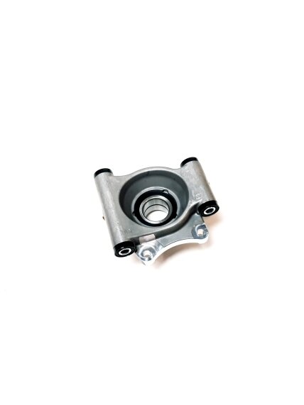 U09_RL WHEEL AXLE SUPPORT ASSY 1 U09_RL WHEEL AXLE SUPPORT ASSY 1