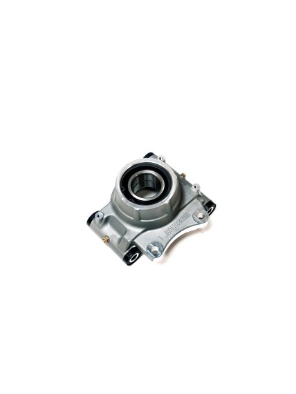 U09_RL WHEEL AXLE SUPPORT ASSY U09_RL WHEEL AXLE SUPPORT ASSY
