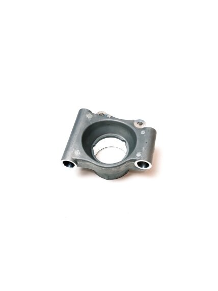 U09_RR HUB BODY 1