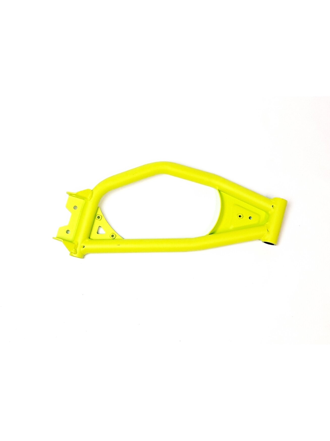 U11_RL UPPER ROCKER ARM ASSY-GREEN 1