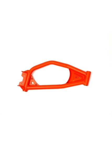 U10_RL UPPER ROCKER ARM ASSY-RED 1