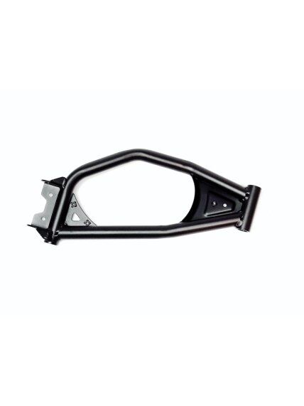 U12_RL UPPER ROCKER ARM ASSY-MATTE BLACK 1 U12_RL UPPER ROCKER ARM ASSY-MATTE BLACK 1