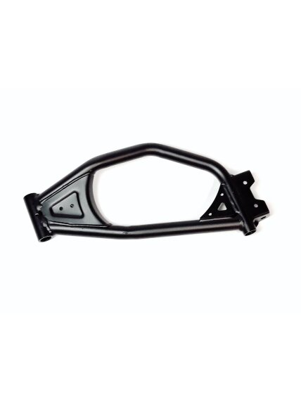 U12_RL UPPER ROCKER ARM ASSY-MATTE BLACK U12_RL UPPER ROCKER ARM ASSY-MATTE BLACK
