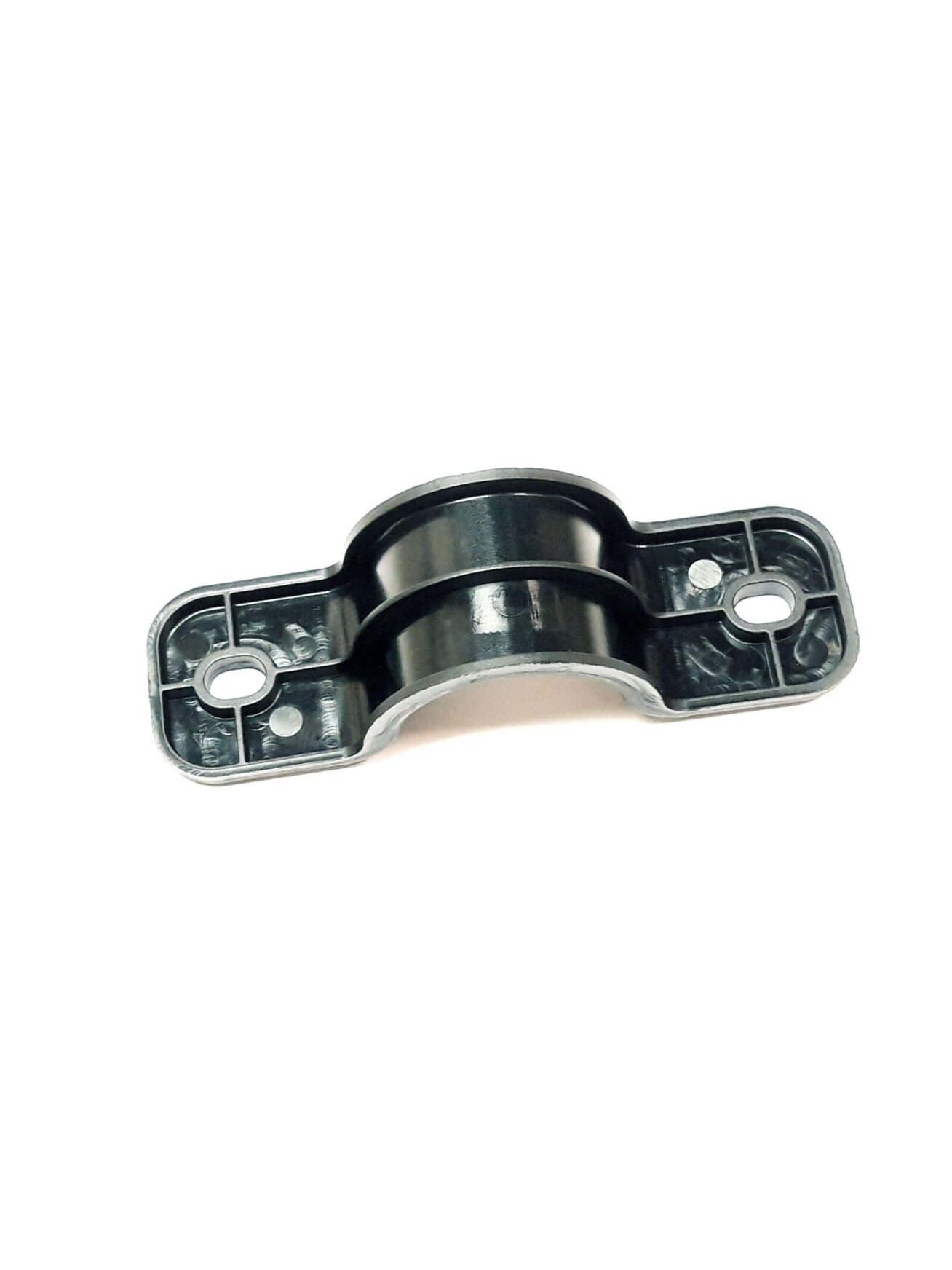 U-SHAPED PLATEN 2