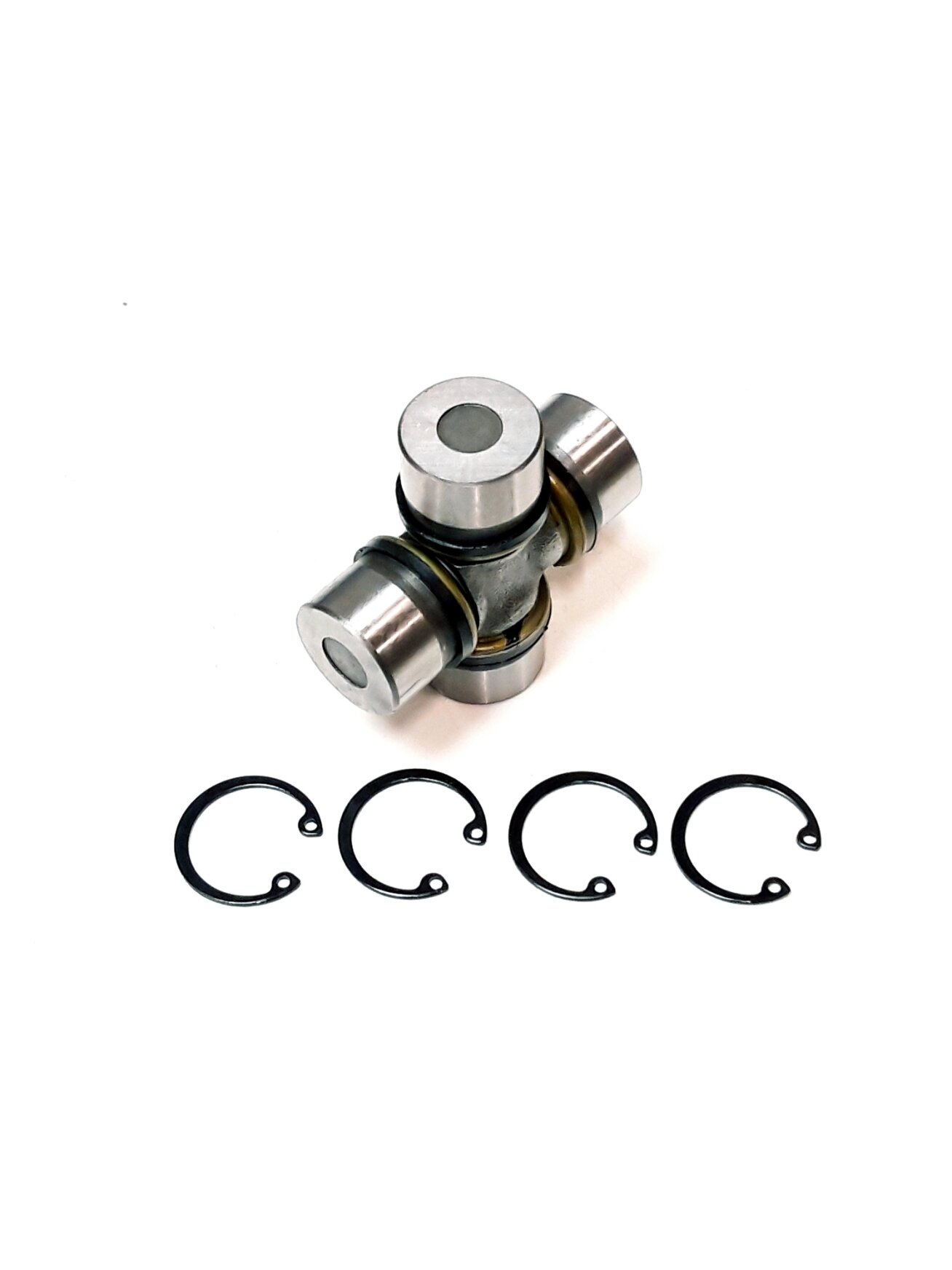 UNIVERRSAL CROSS SHAFT ASSY 1