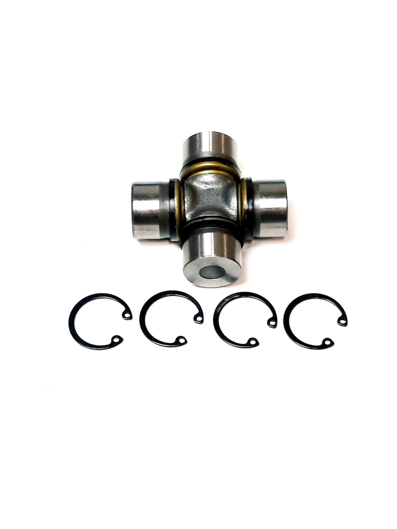 UNIVERRSAL CROSS SHAFT ASSY UNIVERRSAL CROSS SHAFT ASSY