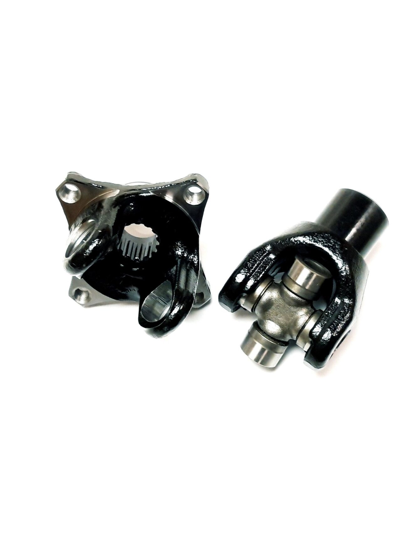 UNIVERSAL JOINT 1 UNIVERSAL JOINT 1