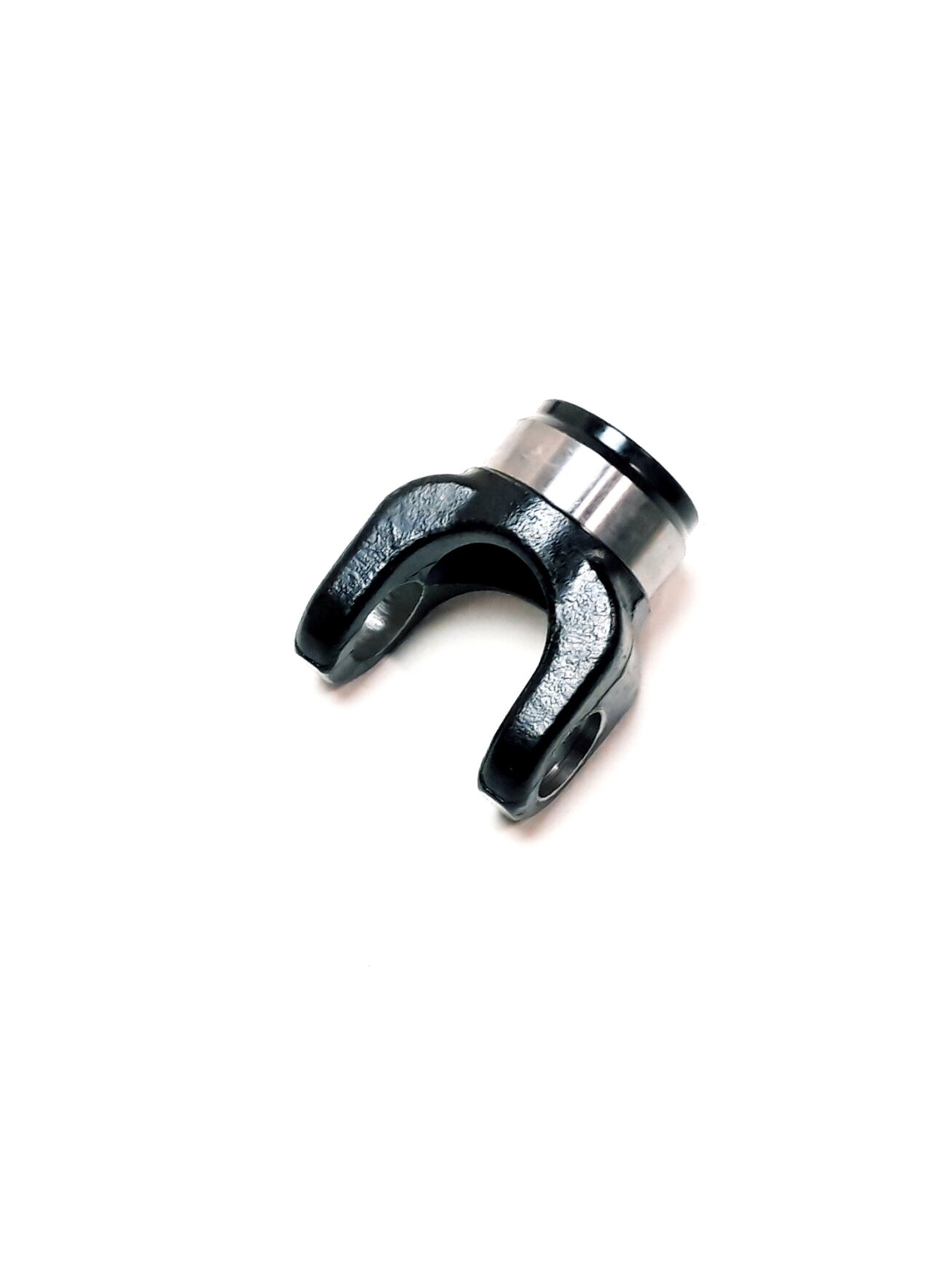 UNIVERSAL JOINT FORK 1 1 UNIVERSAL JOINT FORK 1 1
