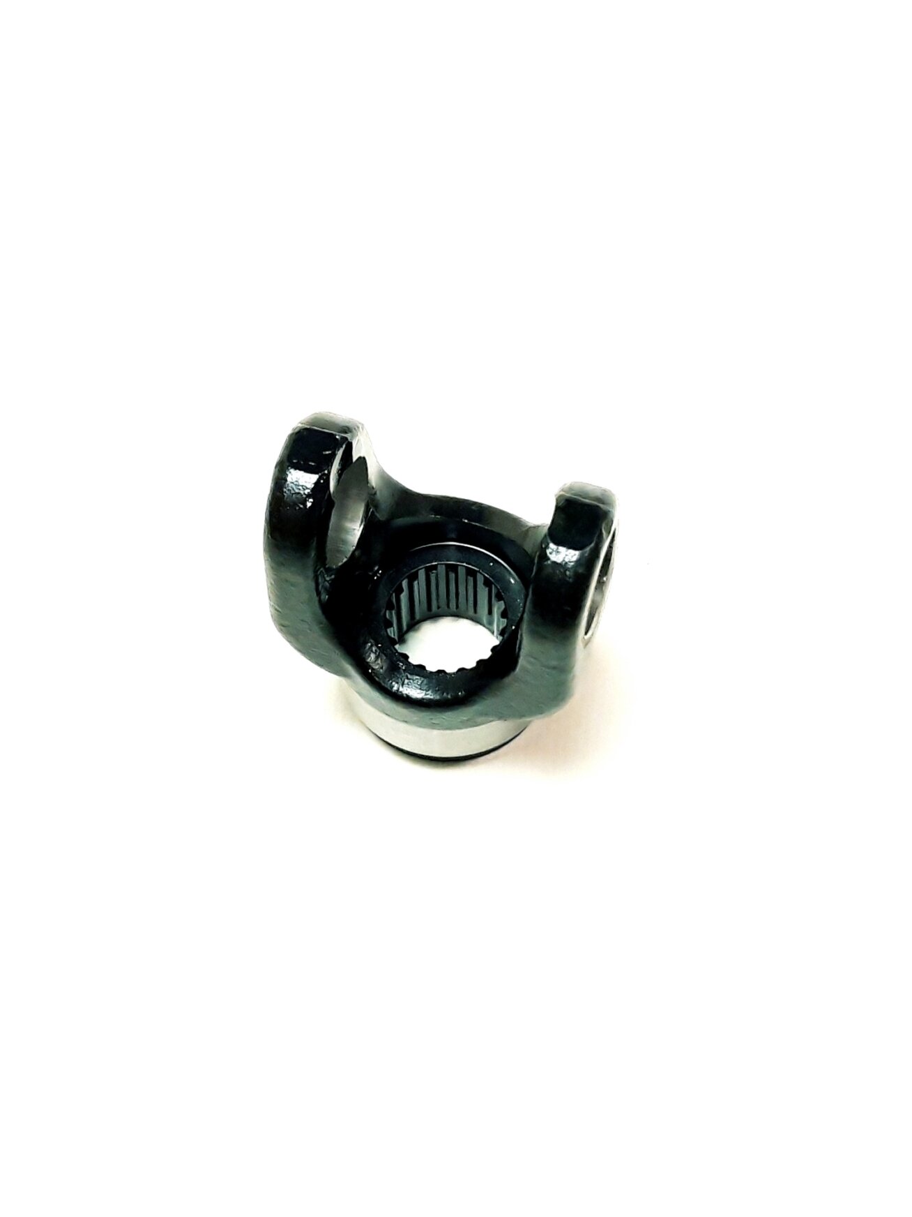 UNIVERSAL JOINT FORK 1 2