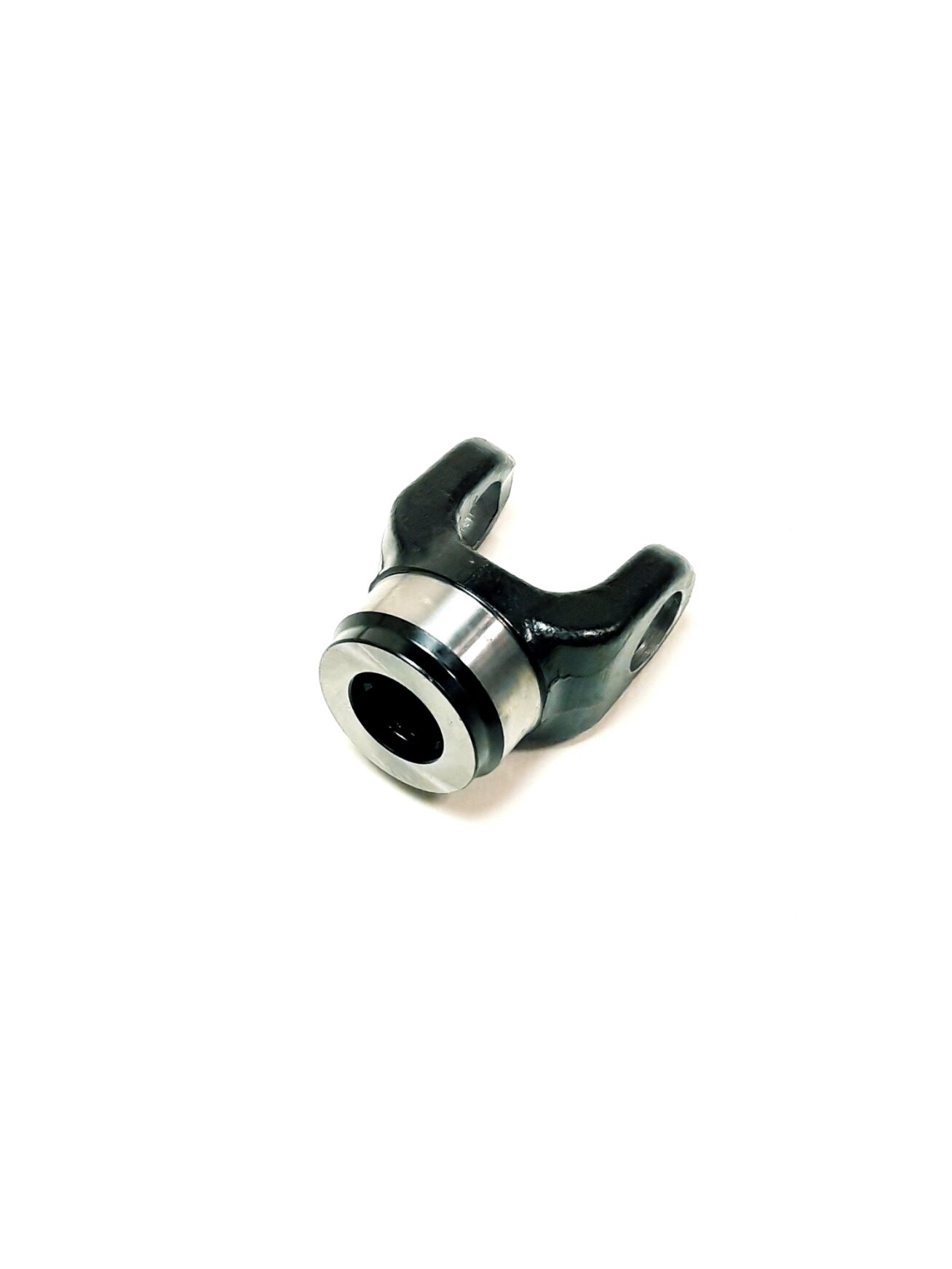 UNIVERSAL JOINT FORK 1 UNIVERSAL JOINT FORK 1