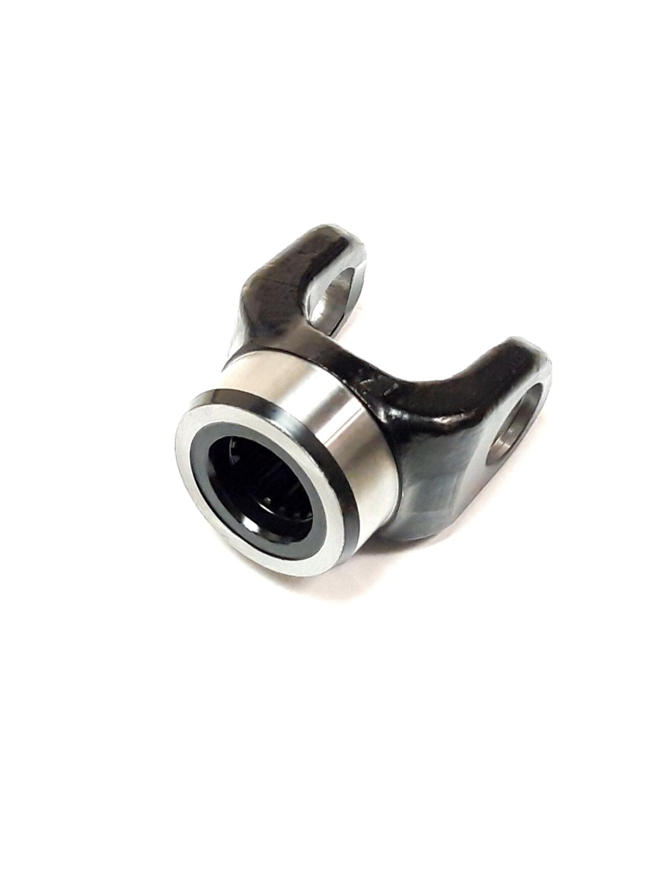 UNIVERSAL JOINT FORK 1 UNIVERSAL JOINT FORK 1