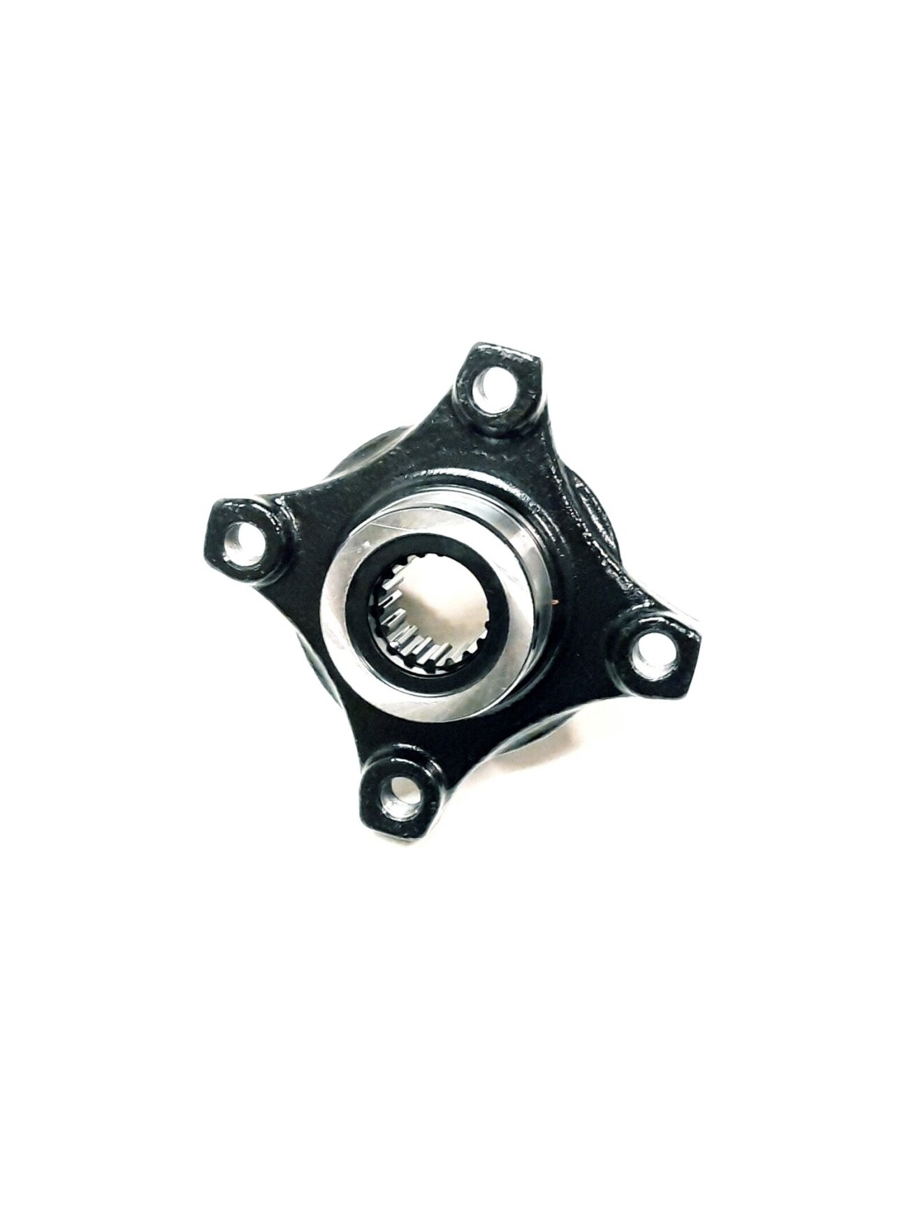 UNIVERSAL JOINT FORK(BRAKE DISC) UNIVERSAL JOINT FORK(BRAKE DISC)