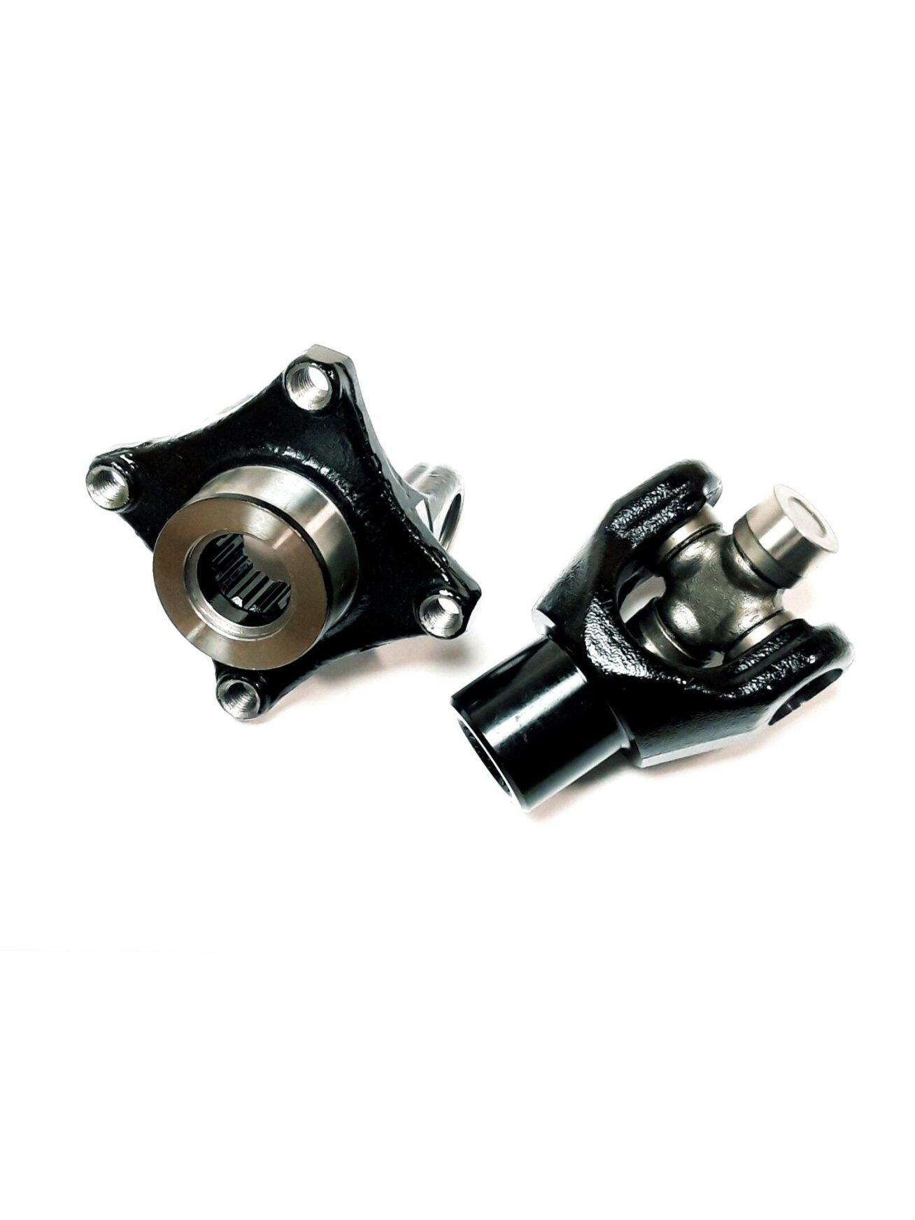 UNIVERSAL JOINT UNIVERSAL JOINT