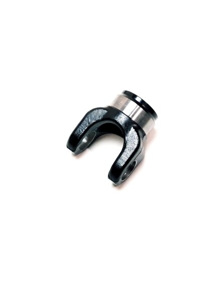 UNIVERSAL JOINT FORK 1 1 UNIVERSAL JOINT FORK 1 1