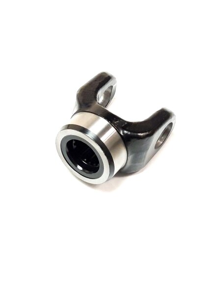 UNIVERSAL JOINT FORK 1 UNIVERSAL JOINT FORK 1