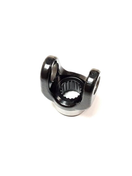 UNIVERSAL JOINT FORK