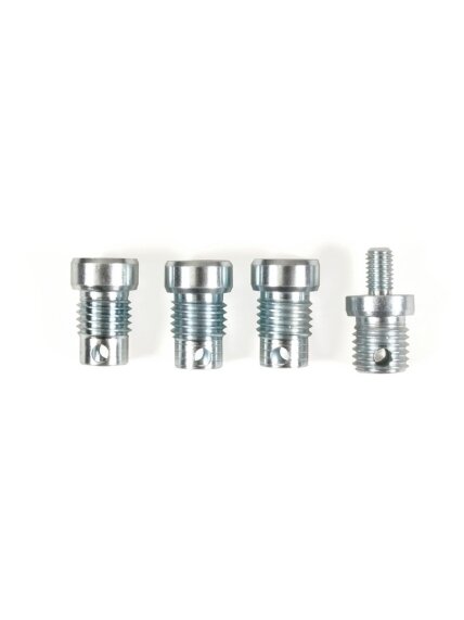 Universali pjovimo galva trimeriams Oregon Lightning Load 130mm 5 Universali pjovimo galva trimeriams Oregon Lightning Load 130mm 5