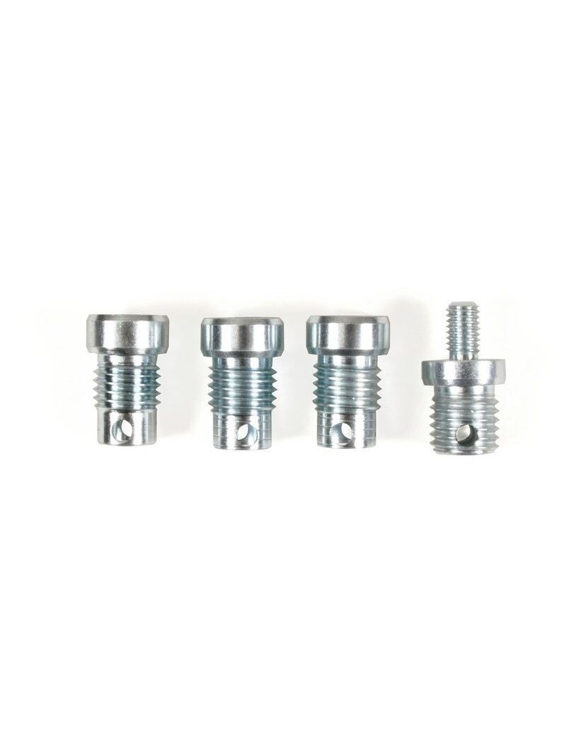 Universali pjovimo galva trimeriams Oregon Lightning Load 130mm 5