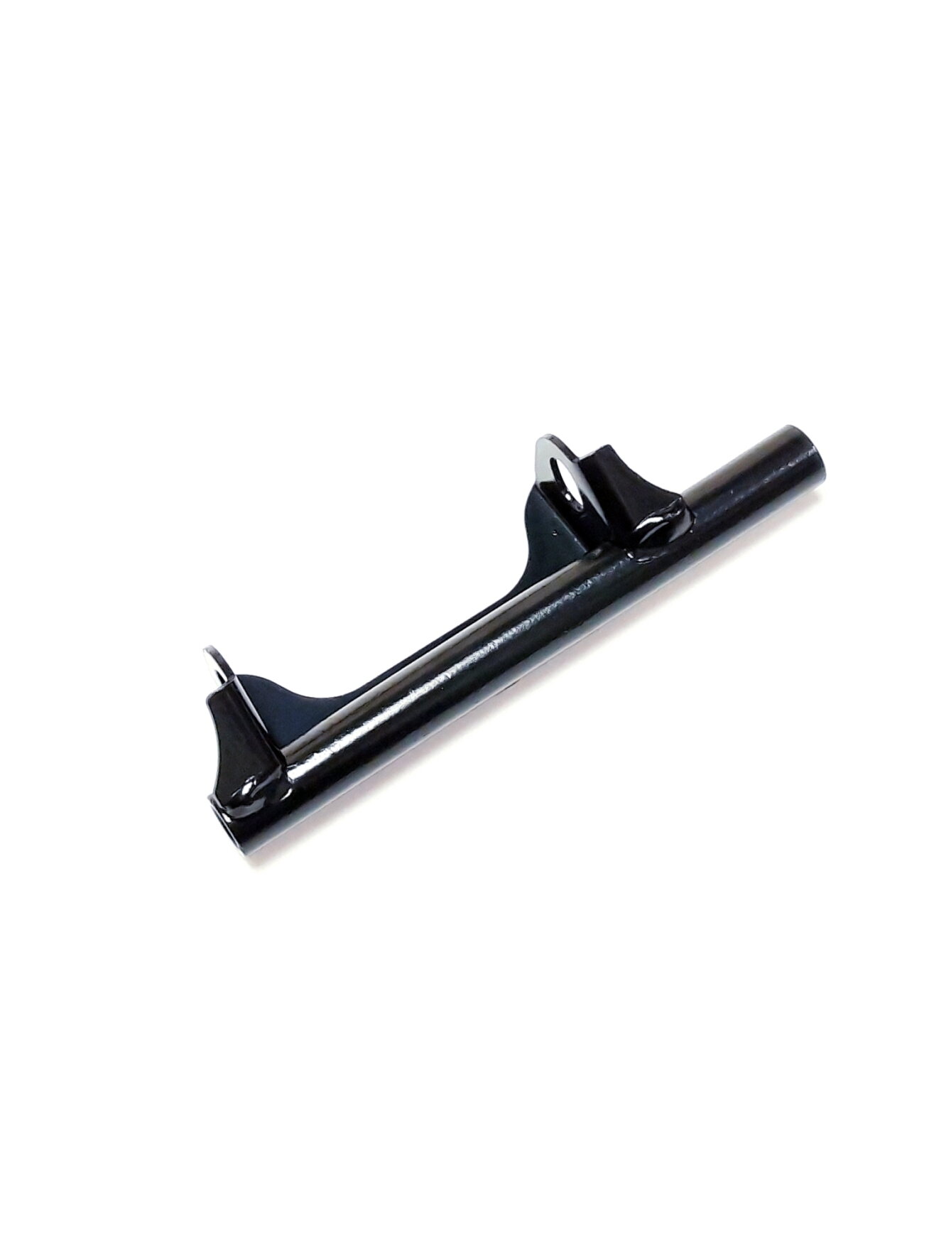 UPPER BRACKET OF REAR AXLE(WITH DIFF) 1 UPPER BRACKET OF REAR AXLE(WITH DIFF) 1