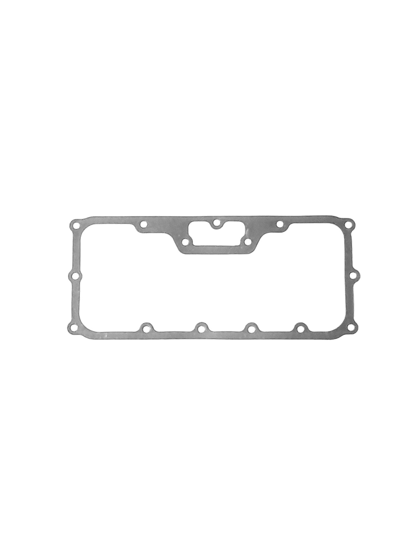 UPPER CRANKCASE COVER GASKET