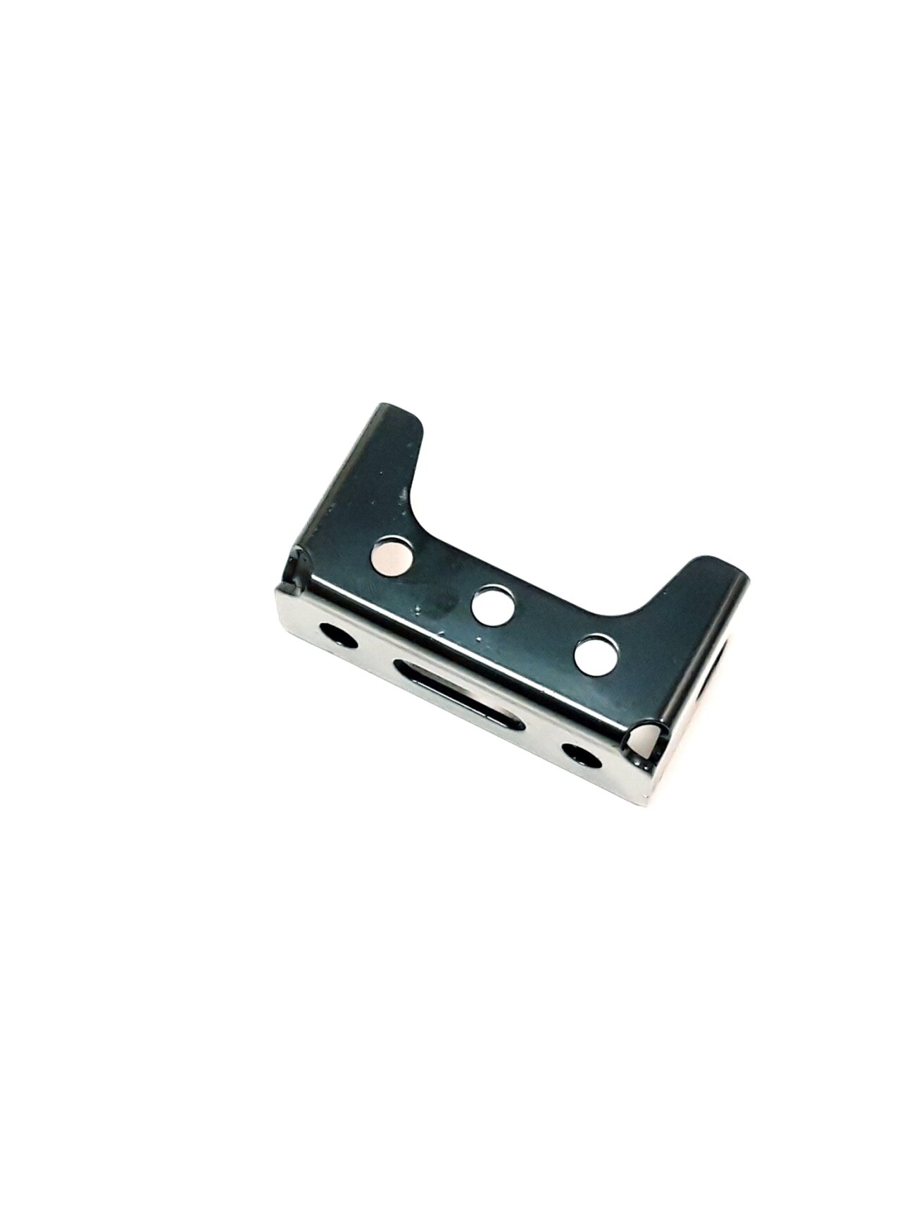 UPPER MOUNT OF FRONT AXLE 1 UPPER MOUNT OF FRONT AXLE 1