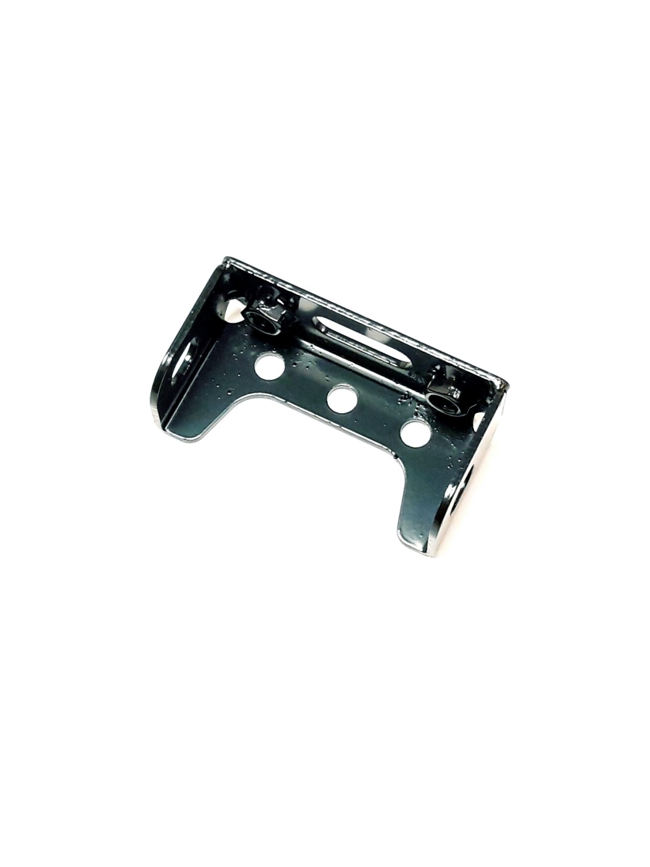 UPPER MOUNT OF FRONT AXLE UPPER MOUNT OF FRONT AXLE