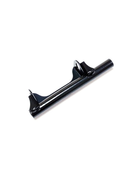 UPPER BRACKET OF REAR AXLE(WITH DIFF) 1 UPPER BRACKET OF REAR AXLE(WITH DIFF) 1
