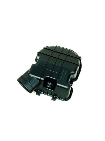 UPPER COVER OF AIR FILTER
