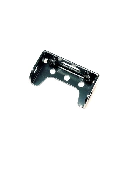 UPPER MOUNT OF FRONT AXLE UPPER MOUNT OF FRONT AXLE