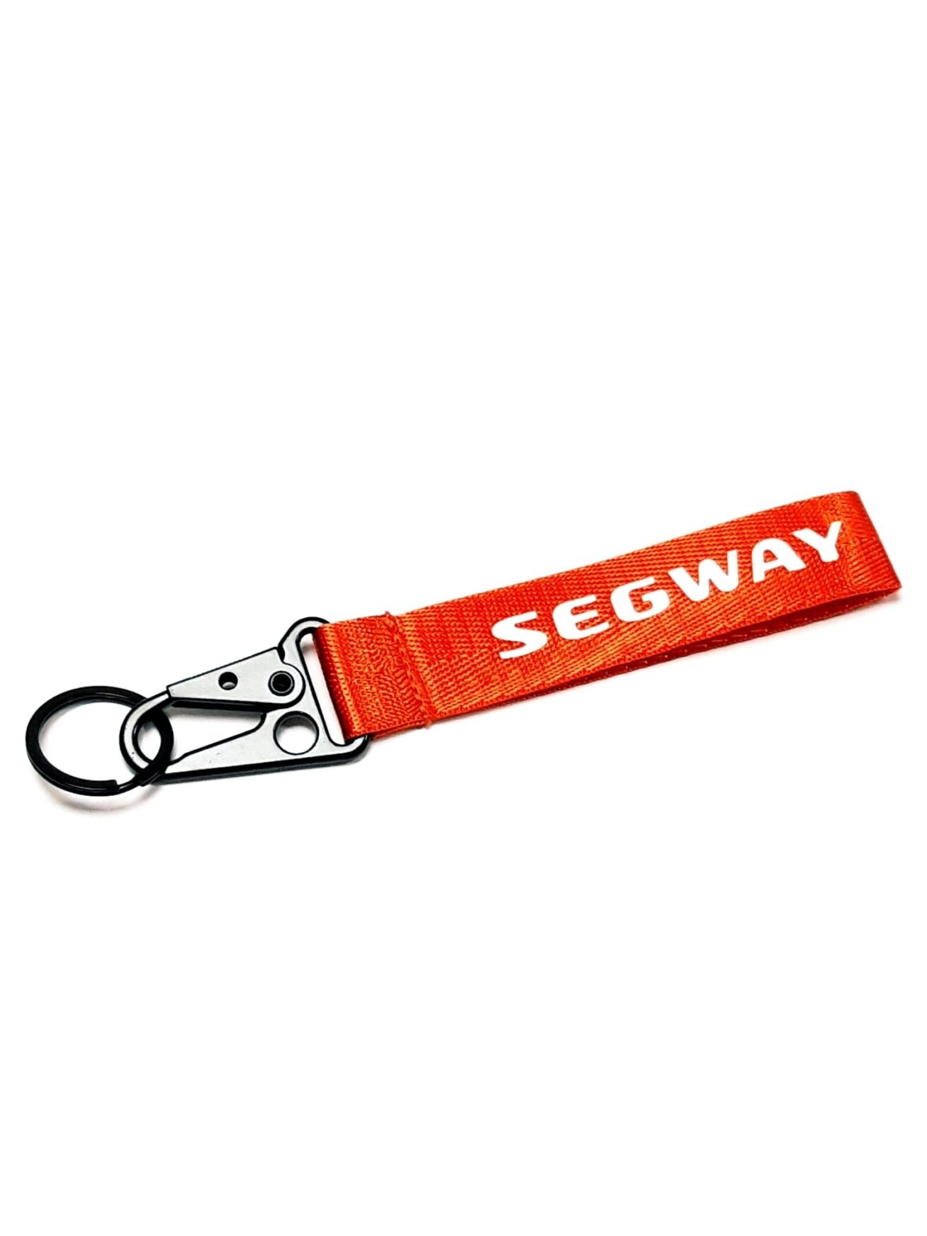 UTV Fabric Keychain 1 UTV Fabric Keychain 1