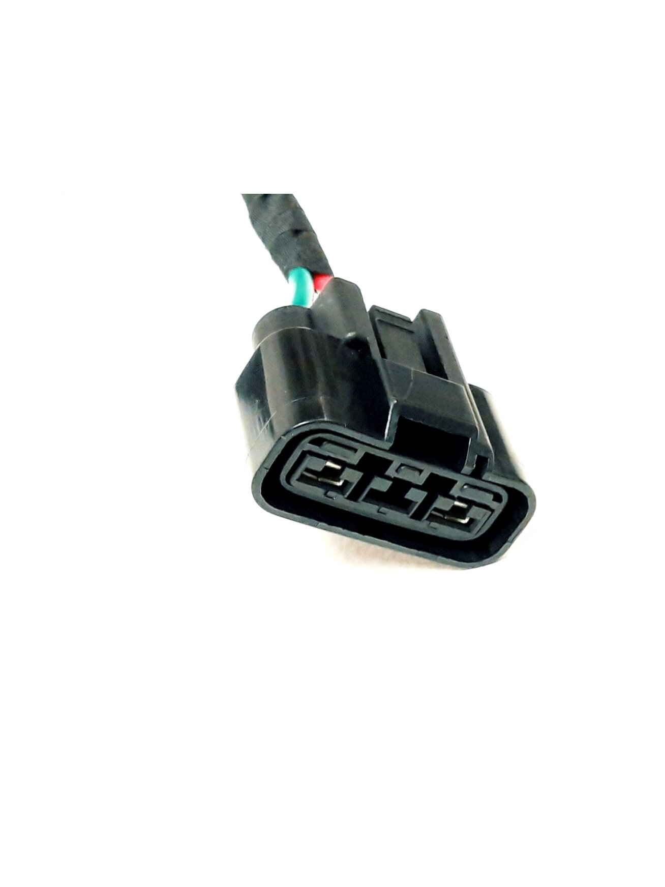 UTV RECTIFIER TRANSFER LINE 1 UTV RECTIFIER TRANSFER LINE 1