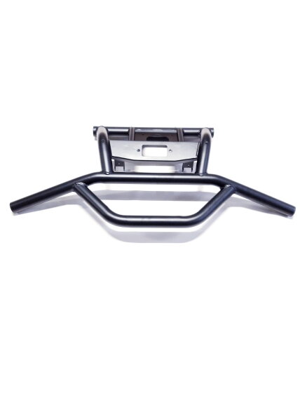 UT6 FRONT BUMPER 2 UT6 FRONT BUMPER 2
