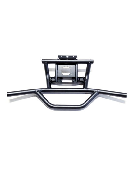 UT6 FRONT BUMPER 1 UT6 FRONT BUMPER 1