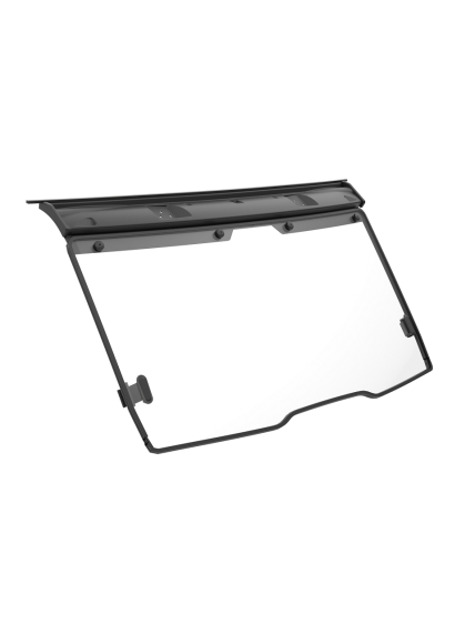 UT6 FRONT FULL WINDSHIELD UT6 FRONT FULL WINDSHIELD