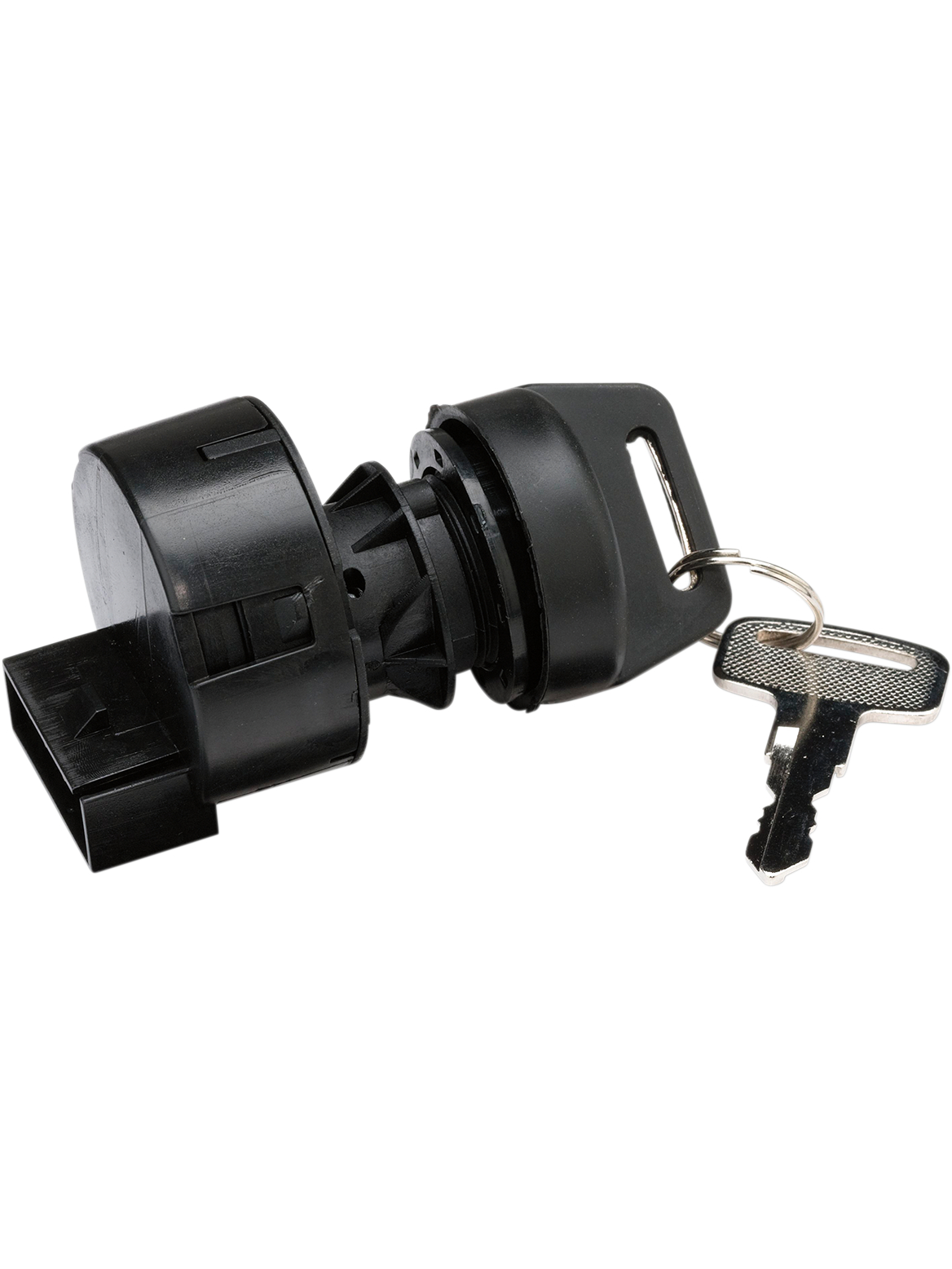 UŽVEDIMO SPYNELĖ POLARIS IGNITION SWITCH